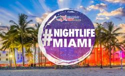 Cuộc sống về đêm ở Bãi biển Miami: Quán bar, câu lạc bộ tốt nhất, v.v.